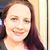 Kate Simpson's profile image
