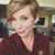 Staci Cooper's profile image