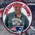 Lynette Cardillo's profile image