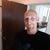 Kevin Kohl's profile image
