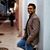 Prashanth Naik's profile image