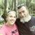 Ryan Debra Taggart's profile image