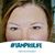 Amanda James Marshburn's profile image
