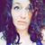 Victoria Antoinette's profile image