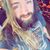 Blaze O'b's profile image
