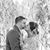 Amber Mae Sosser's profile image