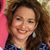 Candice Strickland Martin's profile image