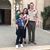 Celeste Guerrero Harris's profile image