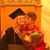 Kristine Reinsch Kohlman's profile image