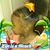 Dana Lewis's profile image