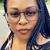 Sherea Doc Lacy's profile image