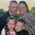 Christopher Kite's profile image