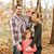 Julie Elgin Longo's profile image