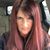 Amy McKay Vanover's profile image