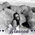 Uguanda Johnson's profile image