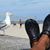 John LaMonica's profile image