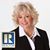 Tracy Neurohr Miscik's profile image
