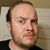 Alex Vanwoert's profile image