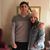 Liz Nagy Lamos's profile image