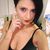 Eva Lomeli's profile image
