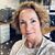 Geralyn Hoerauf's profile image