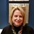 Marilyn Hardy Ellington's profile image