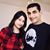 Smriti Mohapatra's profile image