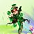 Rose Mary Doan's profile image