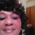 Dyuna Baker's profile image