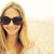 Katie Koepsel's profile image