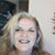 Vanessa Littlefield's profile image