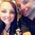 Ashleigh Smith Tuggle's profile image