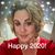 BevAnn Kerr's profile image