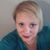 Angela Cleveland's profile image