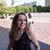 Kayla Trutt's profile image