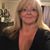 Patsy Howell's profile image