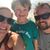 Jen DesRuisseau's profile image