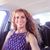 Monica Acosta Castorena's profile image