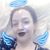 Brooke Walley's profile image