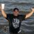 Ted Edwards's profile image