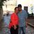 Margarita Perez's profile image