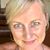 Angela Phillips Dunaway's profile image