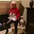 Nancy Grego's profile image