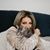 Carolyn Williams's profile image