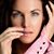Susan Miner's profile image