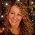 Debbie A Burack's profile image
