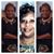 Mary Bailey-Mitchell's profile image