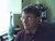 Roger L.'s profile image
