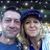 Kathy Jones's profile image