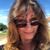 Shauna DeMoss's profile image